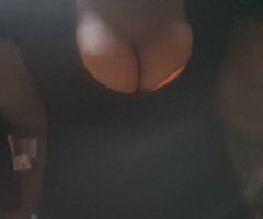 Kansas City, MO Female Escort — 2-Man after 5pm + QV specials - Image 6