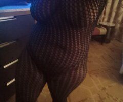 Kansas City, MO Female Escort — 2-Man after 5pm + QV specials - Image 8