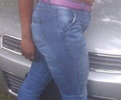 Kansas City, MO Female Escort — 2-Man after 5pm + QV specials - Image 10