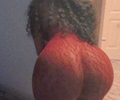 HENNY in Tallahassee — In-Call & Outcall Booking (Deposit Required) - Image 4