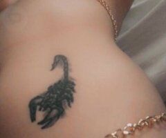 San Jose Blonde Girl Outcall Only — Donations + XXX Content - Image 4