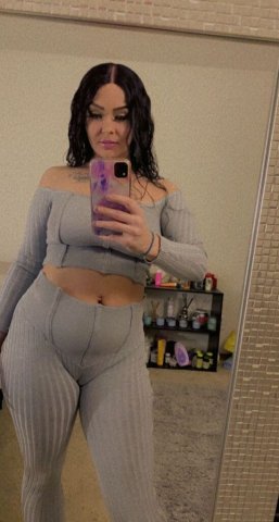 Minneapolis Female Escort — TIGHT N PINK SLIP N SLIDE, outcall deposit required - 1