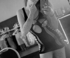 Memphis Redhead Escort — Incalls & Outcalls at Set Donations - Image 3