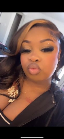 Nashville TN Female Escort — 2 Girl Special (23) + Overnights - 1