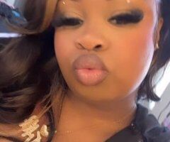 Nashville escorts - Nashville TN Female Escort — 2 Girl Special (23) + Overnights