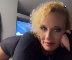 Dallas TX Female Escort — classy companionship - Image 3