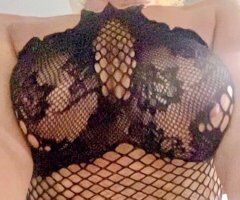 Dallas TX Female Escort — classy companionship - Image 4