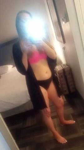 Louisville Incalls — Westport Rd. Area (Sunday Morning)  - 1