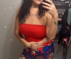 San Fernando Valley escorts - Latina Mami (26) — SWEET LIKE HONEY booking