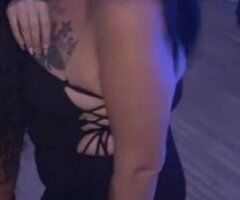 Latina Mami (26) — SWEET LIKE HONEY booking - Image 2