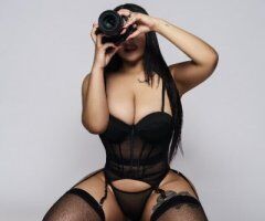 Celine — Columbus OH Soft & Sweet Escort (Incall + Outcall) - Image 3