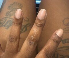 Monroe LA — Incall only Female Escort for Naked Nuru + Happy Ending - Image 4