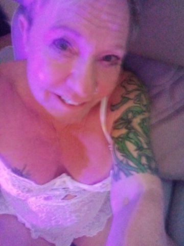 Fort Lauderdale Tease Me Tuesday Female Escort - 1