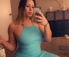 New Orleans Female Escort — Incall & Outcall, Private OnDemand Shows - Image 3