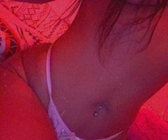 Lansing Queen—High Class Pretty Petite Energy (No Cardates, No BBJ, No GFE) - Image 8