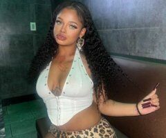 Incall specials — 24 - Image 3