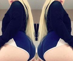 Tri-Cities escorts - Kristi Cakes — Full Service Escort (No Clock Watching) + Adult Content Tri-Cities, WA