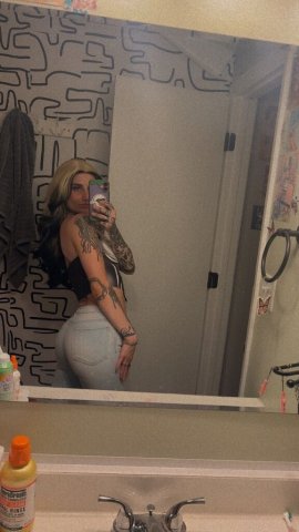 Charleston SC Blonde Southern Belle (27) — Video Kink Recording - 1