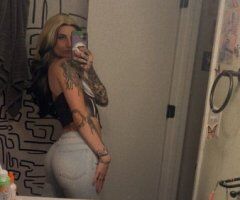 Charleston escorts - Charleston SC Blonde Southern Belle (27) — Video Kink Recording