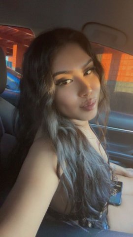Fresno Latina Female Escort — upscale real photos, safe discreet in/outcalls - 1
