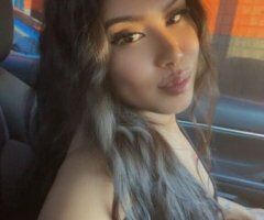 Fresno escorts - Fresno Latina Female Escort — upscale real photos, safe discreet in/outcalls