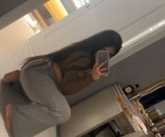 Fresno Latina Female Escort — upscale real photos, safe discreet in/outcalls - Image 2