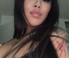 Fresno Latina Female Escort — upscale real photos, safe discreet in/outcalls - Image 3