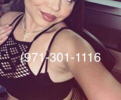 LAYLA in Portland, OR — White & Native Female Escort (Incall) - Image 4