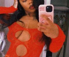 Richmond escorts - Richmond Fun Size Escort — Galaxy (slim body), fetishes, Fetish-focused sessions