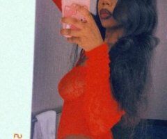 Richmond Fun Size Escort — Galaxy (slim body), fetishes, Fetish-focused sessions - Image 3