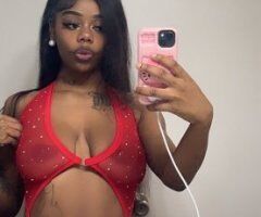 Richmond Fun Size Escort — Galaxy (slim body), fetishes, Fetish-focused sessions - Image 4