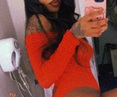 Richmond Fun Size Escort — Galaxy (slim body), fetishes, Fetish-focused sessions - Image 5