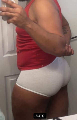 Red — Midtown Memphis Male Escort, Mobile Only - 1