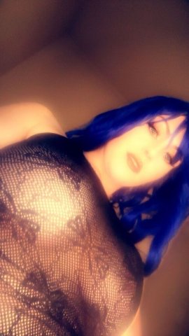 Tacoma Female Escort — Video Calls, Nuru, & Valentine’s Deals - 1