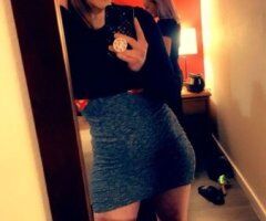 Tacoma Female Escort — Video Calls, Nuru, & Valentine’s Deals - Image 4