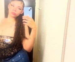 Tacoma escorts - Tacoma Exotic Female Escort — car dates & outcall with gas deposit