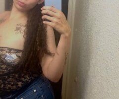 Tacoma Exotic Female Escort — car dates & outcall with gas deposit - Image 3