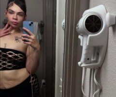 Tacoma Exotic Female Escort — car dates & outcall with gas deposit - Image 5