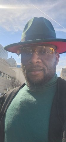 Dallas Male Escort — Deep Tissue, Nuru, Thai, Shiatsu & More - 1