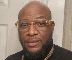 Dallas Male Escort — Deep Tissue, Nuru, Thai, Shiatsu & More - Image 2