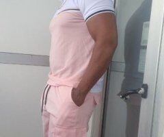 Dallas Male Escort — Deep Tissue, Nuru, Thai, Shiatsu & More - Image 3