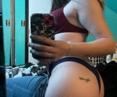 Denver CO In-Call/Outcall & Car Fun Female Escort (GFE/Oral/Bareback) - Image 5