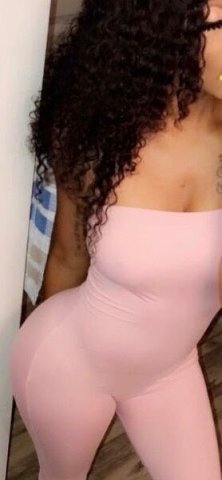 Dallas, TX Incall/Outcall Specials — Slimthick & Water Play - 1