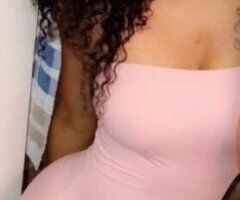 Dallas escorts - Dallas, TX Incall/Outcall Specials — Slimthick & Water Play