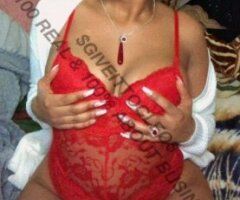 Hampton, Virginia In-Call Female Escort — VIP in-call service, videochat verification - Image 6