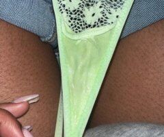 Philadelphia Female Escort — Out Calls & Car Dates - Image 2