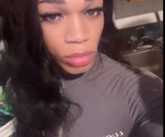 Deep wet pussy meets, throat and dick suck—incall/outcall massage with role play - Image 3