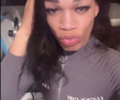 Deep wet pussy meets, throat and dick suck—incall/outcall massage with role play - Image 12