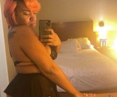 Columbus escorts - Kitty (1000% authentic) — discreet luxury experience in Columbus, GA (27)