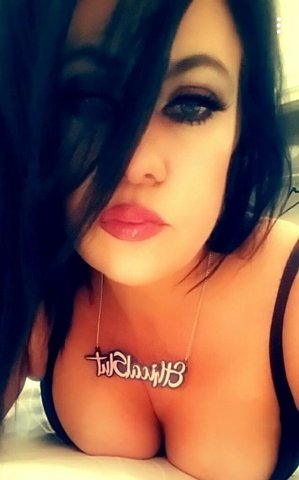 Outcall Only Appointments (Hour & Half-Hour) in New Orleans - 1